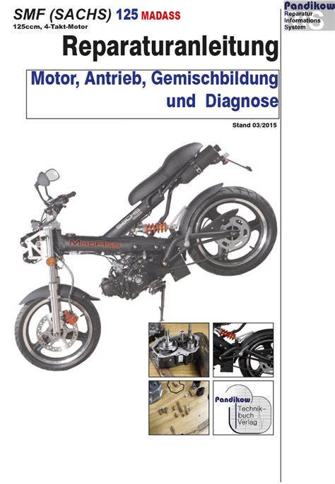 Sachs madass 50 125 full service reparaturanleitung ab 2005. - The perfect horoscope following the astrological guidelines established by edgar cayce.