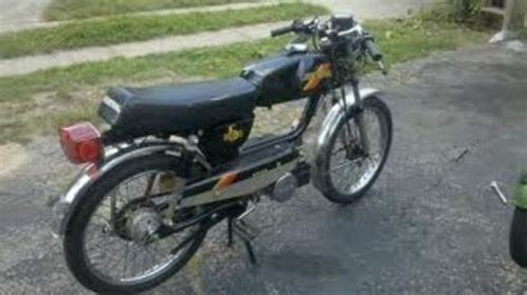 Sachs st moped with 505 1a engine full service repair manual. - Nipro surdial dialysis machine user manual.