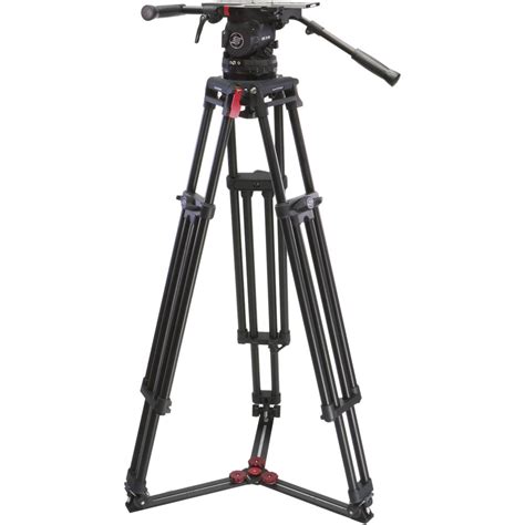 Sachtler Tripod Systems B&H Photo Video