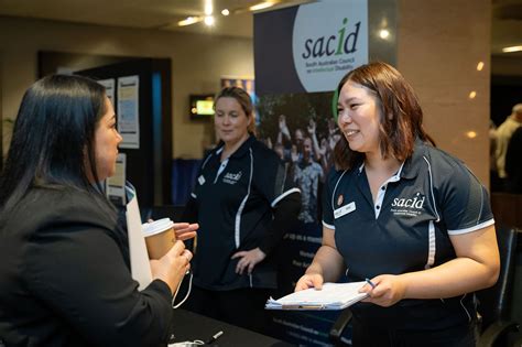 Sacid Halı ve Koltuk Yıkama