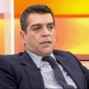 Sacit Aslan 1000Kitap.