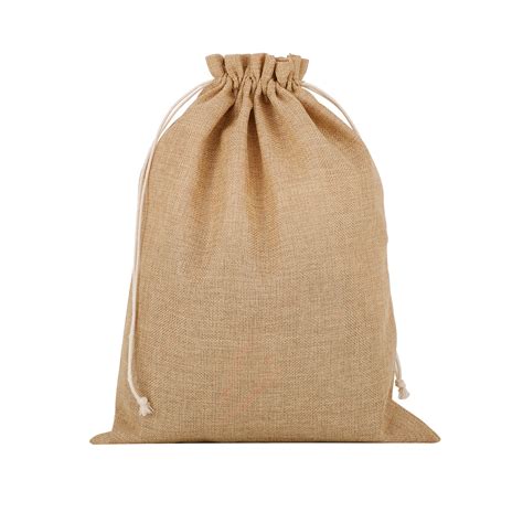 Sack Onlyfans Leaked [HD] 🍆