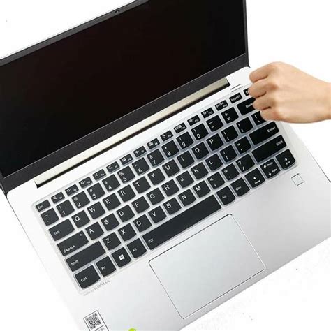 Saco Laptop Keyboard Skins Price List in India Smartprix