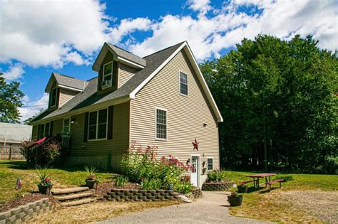 Saco homes for sale. Browse real estate listings in 04072, Saco, ME. There are 88 homes for sale in 04072, Saco, ME. Find the perfect home near you. Account; Menu ... 04072, Saco, ME Real Estate and Homes for Sale. Newly Listed 223 NEW COUNTY RD, SACO, ME 04072. Favorite. $399,000 3 Beds. 1 Baths. 
