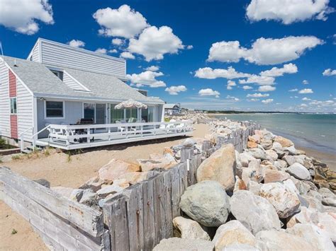 Saco maine real estate. Ferry Beach Saco Real Estate & Homes For Sale. 13 results. Sort: Homes for You. 391 West Street UNIT 3, Biddeford, ME 04005. KRE BROKERAGE GROUP. $69,900. 2 bds; 1 ba; 700 sqft - Active. ... Listing data is derived in whole or in part from Maine Real Estate Information System, Inc. (d/b/a Maine Listings) and is for consumers' personal ... 