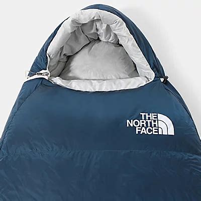 Saco-cama Blue Kazoo Eco The North Face