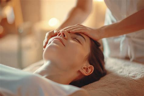 💋 +18 Sacral Senses Leaks