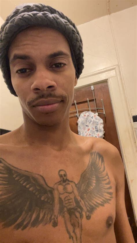 Sacraljuice Onlyfans Leak [HD] 💋 65 Videos