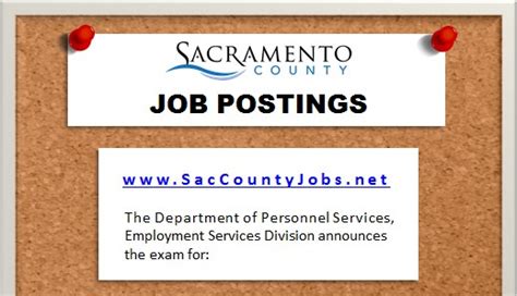 Sacramento: Peer Specialist (CST) Job in Sacramento, CA at Cal …