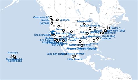 Sacramento Airport (SMF) to Laredo - 7 ways to travel via train, …