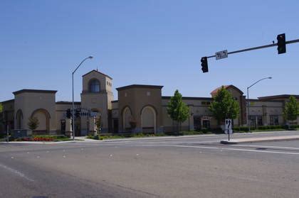 Sacramento CA: Natomas Landing - Retail Space For Lease - CBRE