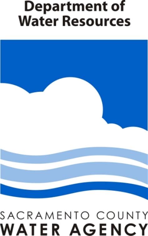 Sacramento County Water Agency - Information For Developers