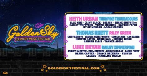 Sacramento Music Festival, Sacramento