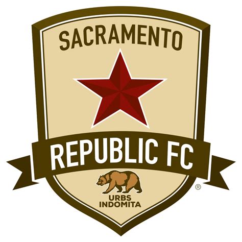 Sacramento Republic FC APK Download for Android 