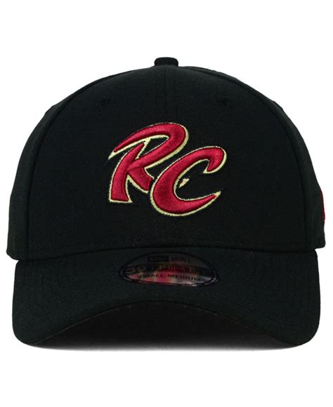 Sacramento River Cats Hats, Sacramento River Cats Caps, …