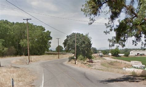 Sacramento River roadhouse shut down after teen’s fatal fall