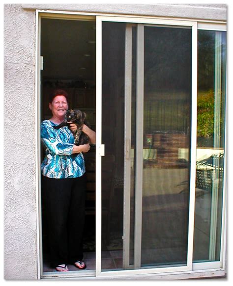 Sacramento Screen Door Replacement, Window Screens & Sun …