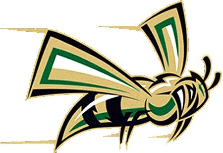 Sacramento State Hornets Logo and symbol, meaning, history, …