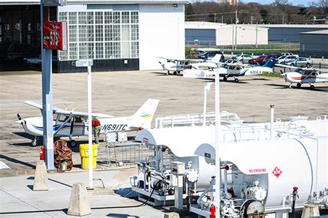 Sacramento airport weather. .  <a href=https://intranet.hemominas.mg.go...