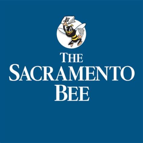 Sacramento bee sacramento ca. Nov 18, 2022 · Benjy Egel. 916-321-1052. Benjy Egel covers local restaurants and bars for The Sacramento Bee as well as general breaking news and investigative projects. A Sacramento native, he previously ... 