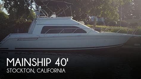 Sacramento boats for sale by owner. Repossessed boats for sale. Search and find boats and yachts well below market prices. View the latest used and repo or repossessed boats and yachts for sale by make and model for amazing savings. In some cases, up to 50% or more on the listed price! 
