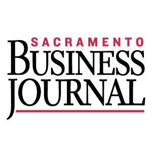 Sacramento business journal. The latest tweets from @Sacbiz 