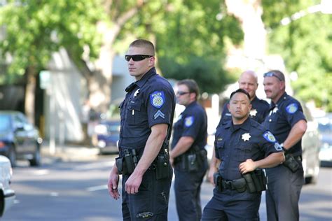 Sacramento ca police department. Things To Know About Sacramento ca police department. 
