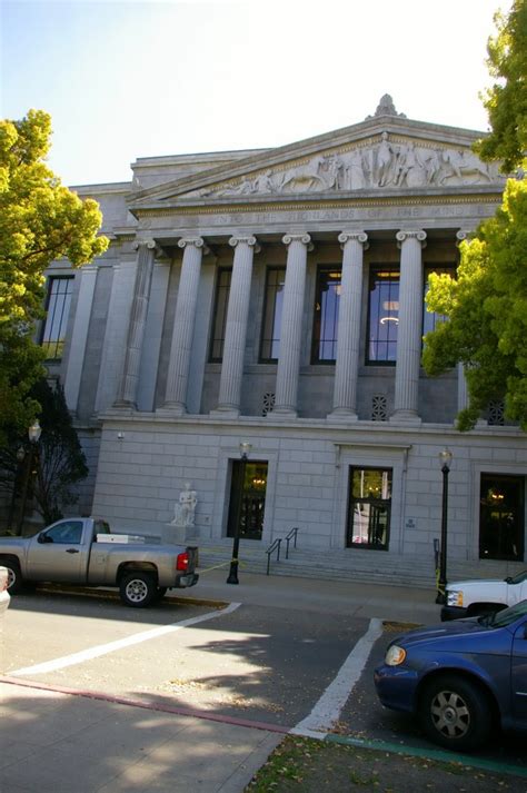 Sacramento courts. Things To Know About Sacramento courts. 