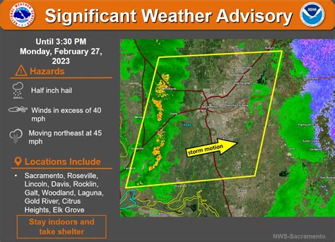 Sacramento doppler. There is a flash flood warning for parts of Plumas County amid heavy rain, according to the National Weather Service in Sacramento.. Doppler radar at 5:04 p.m. picked up thunderstorms producing ... 