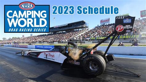 Sacramento drag strip schedule 2023. Time to kick off the season at Sacramento Raceway! I'm setting out to defend my Sportsman points and Race of Champions Championship. It started out in a good... 