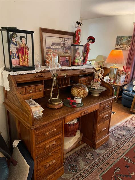 Sacramento estate sales. Since 2011. < 50 miles. Treasure Trove Estate Sales. Member Since 2011. < 50 miles. We specialize in estate sale services from A to Z! 20 years experience. (209) 547-0433. treasuretrove-estatesales.com. Message Company. 
