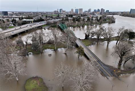 Sacramento flooding. Things To Know About Sacramento flooding. 