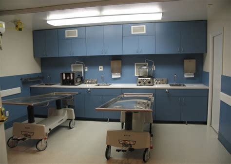 Sacramento funeral homes.  Read about communities Read North Sacramento...