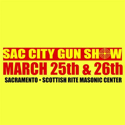 Sacramento Gun Show 2023 is a two-day regional consumer show, organized by California Gun Shows. Taking place on October 14-15, 2023, at the Capital Sports Center in McClellan Park, CA, United States, this event is open to the general public and focuses on Gun & Knife. 
