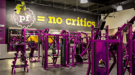 Sacramento gyms. Anytime Fitness Gym in Sacramento. Join our community and get a personalized plan that works the way you want. Sacramento, CA. Folsom Blvd. 6350 Folsom Blvd Ste 160 … 