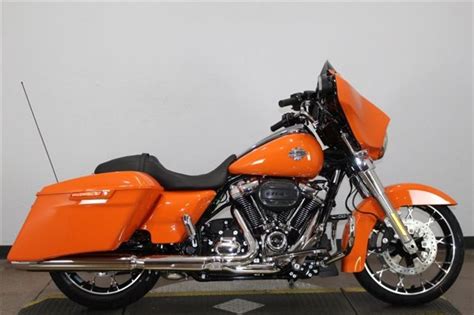 Sacramento harley. Harley-Davidson® of Sacramento has a full sales, service and parts department. Come in and visit our friendly, … 
