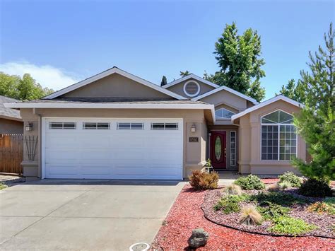 Crocker Village – Single Family Homes. 1 Day Ago. 2390 5th Ave, Sacramento, CA 95822. 3 Beds $3,947 - $4,128. Email Property. (279) 972-9361.. 