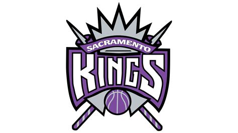 Sacramento kings reference. Things To Know About Sacramento kings reference. 
