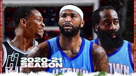 Sacramento kings vs houston rockets match player stats. SEE ALL GAMES. Summary. Box Score. Game Charts. Play-By-Play. Houston Rockets vs Sacramento Kings Jan 16, 2022 game result including recap, highlights and game information. 