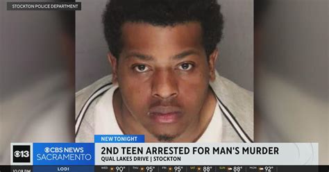 Sacramento man arrested for 2022 SF homicide