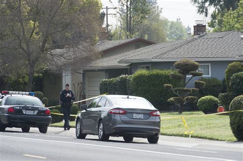 Sacramento man shoots wife, claims accident