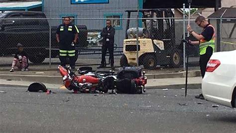 Sacramento motorcycle accident. Things To Know About Sacramento motorcycle accident. 