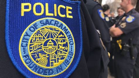 Sacramento police department phone number. Police Facilities Public Safety Center 5770 Freeport Blvd. Sacramento, CA 95822 (916) 808-0620 Email the Police Department. Open Monday through Friday, 8:00 a.m. to 5:00 p.m. 