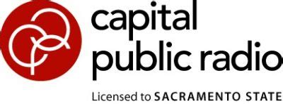 Sacramento public radio. Things To Know About Sacramento public radio. 