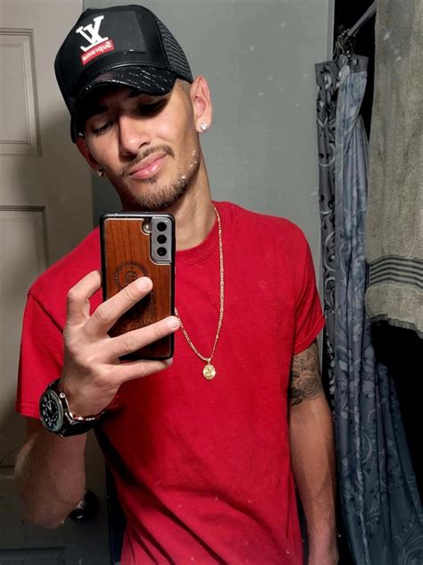 Profile Visits. 91153. Member Since. 28 Sep 2020. GREGORGQ Gay Escort in Sacramento, California, available for Gay Escorting,Modeling,Erotic Massage. | Find all the best Male Escorts at Rent.Men.. 