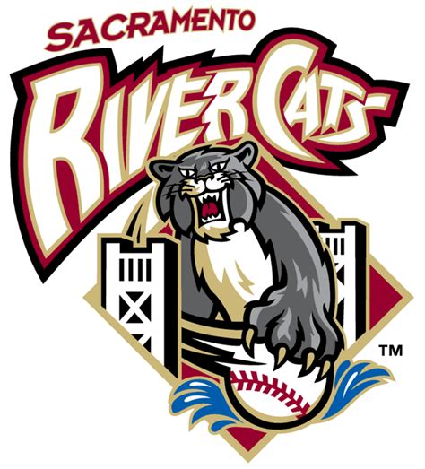 Sacramento river cats record. Things To Know About Sacramento river cats record. 