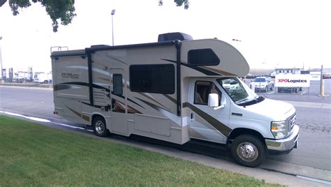 Sacramento rv. Camping World Roseville - The Best RV Dealer Near Sacramento. Camping World RV sales near Sacramento, located in Roseville CA, is your premiere source for everything … 
