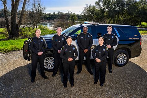 Sacramento sheriff codes.  Visit Sacramento's most reliable source for...