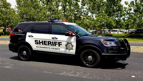 Sacramento sheriff department. Things To Know About Sacramento sheriff department. 