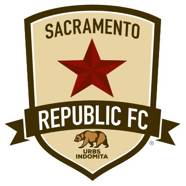 Sacramento soccer. Relevent Sports is best known to soccer fans in the U.S. as the creator and promoter of the International Champions Cup, a series of preseason friendlies between … 